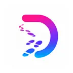 Denzy Icon