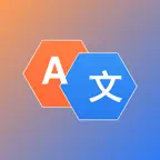 BabelTable iOS Icon