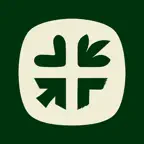 El Punto de Encuentro iOS Icon