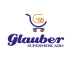 Glauber Supermercаdo iOS Icon