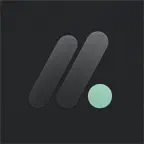 MockShell iOS Icon