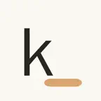 Konvention Icon