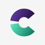 Code-n: code from your phone iOS Icon