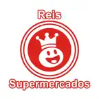 Clube de Ofertas Reis + iOS Icon