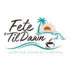 Fete 'Til Dawn iOS Icon