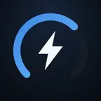 BZ-Battery icon