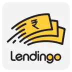 LendingGo Icon