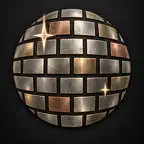 Disto Disco icon