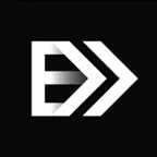 EmpoweredHQ iOS Icon