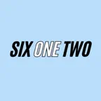 612 Football iOS Icon