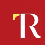 RayaTimes icon