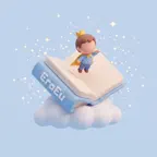 Era Eu Icon