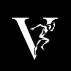 Club Five Health iOS Icon