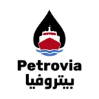 Petrovia - بيتروفيا iOS Icon