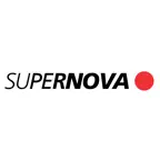 Supernova Tenant Hub Italy iOS Icon