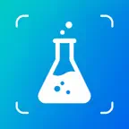 Chemistry Homework Helper iOS Icon