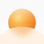 Sunfold Icon