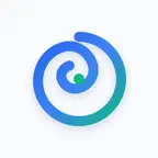 Asset Command Center iOS Icon