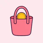 Pennli: Budget Planner icon