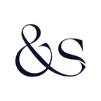 AndSoul Community iOS Icon