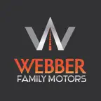Webber Family Motors iOS Icon