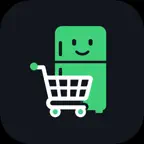 KitchenLoopAI icon