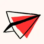 Rivileo Icon