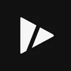 Video To Reel iOS Icon