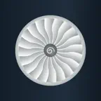 Preflight For Pilots icon