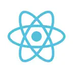 React Handbook icon