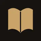 Compendium Audiobooks Icon