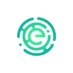 Encontrol Fleet iOS Icon