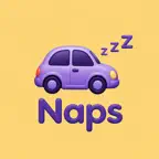 Naps App Icon