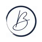 MyBeaches iOS Icon