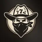 Bandit TV iOS Icon