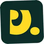 Vybe - Agentic Wallet Icon