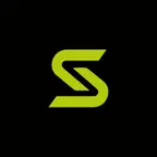 Sierfit - صير فيت iOS Icon