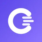 커브: 커뮤니티 브라우저 iOS Icon