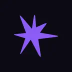 AfishaYkt - бизнес iOS Icon