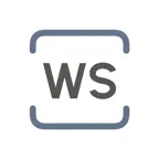 WorkSlate Tech Icon