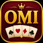 OMI-game Icon