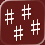 Enoch - Music Notation Icon