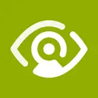 Wansview iOS Icon