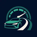 Carshboard iOS Icon