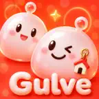 Gulve Icon