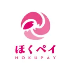 ほくペイ icon