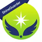 ShineGuarder Icon