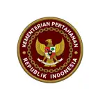 JDIH Kementerian Pertahanan Icon