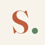 Sweep: Street Sweeping Alerts iOS Icon