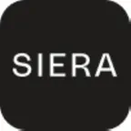 Siera iOS Icon
